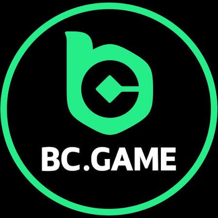 Descubra o BC Game Mirror Seu Portal de Apostas Online Exclusivo