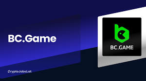 Discover the Latest BCigra com Mirror Your Gateway to Gaming Excitement