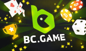 Everything You Need to Know About BC.Game Betting Platform