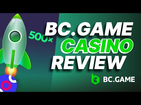 Experience the Thrill of BC.Game Plinko A Guide to Winning Big