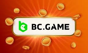 Experience the Thrill of BC.Game Plinko A Guide to Winning Big