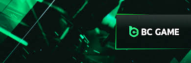 Explore BCFUN The Ultimate Destination for Gaming Enthusiasts