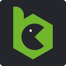 Exploring BC.Game Betting Platform in Romania