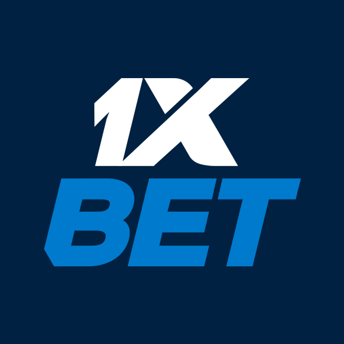 1xBet Japan Betting The Ultimate Guide to Online Wagering