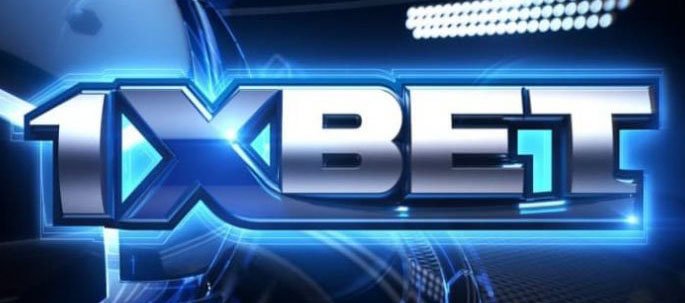 1xBet Korea Download the App for Ultimate Betting Experience 1020169095