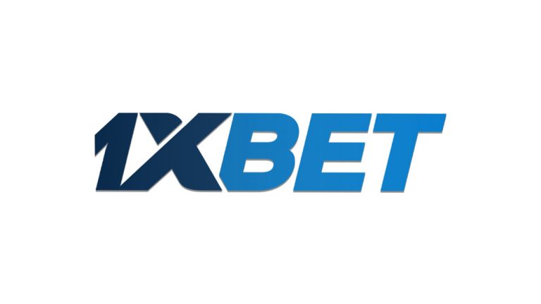 1xBet Korea Download the App for Ultimate Betting Experience 1020169095