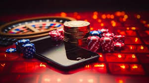 A Fun Casino La Diversión y la Emoción de los Juegos de Azar