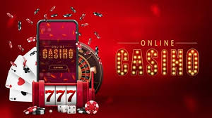A Fun Casino La Diversión y la Emoción de los Juegos de Azar