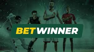 BetWinner Your Gateway to Online Sports Betting