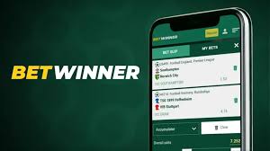 BetWinner Your Gateway to Online Sports Betting