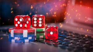 CasinoJoy Casino Your Ultimate Online Gaming Experience 17966939 CasinoJoy Casino Your Ultimate Online Gaming Experience 17966939