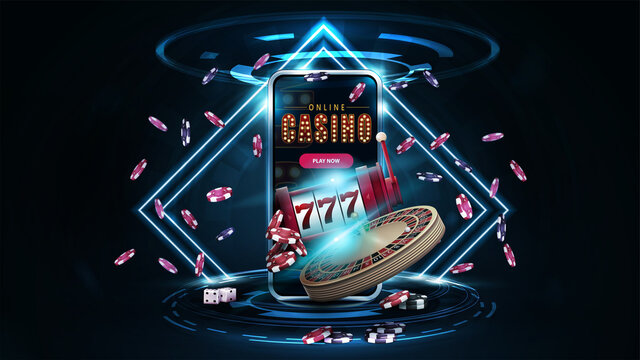 Discover the Best Online Trustly Casinos in the UK Discover the Best Online Trustly Casinos in the UK