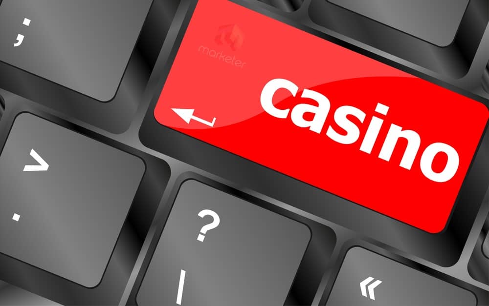 Discover the Best Online Trustly Casinos in the UK Discover the Best Online Trustly Casinos in the UK