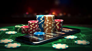 Discover the Best Pay Online Casinos in the UK 2117967939