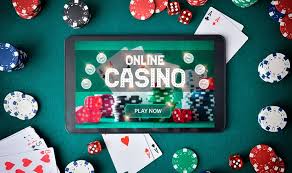Discover the Best Pay Online Casinos in the UK 2117967939