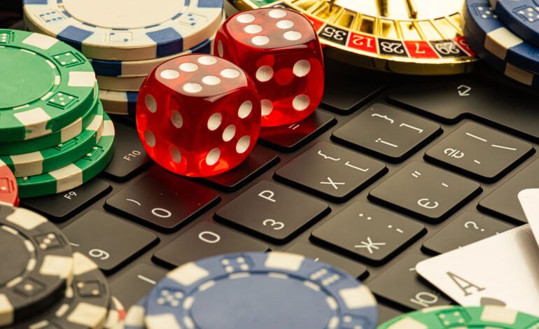 Discover the Excitement of Royal Fortune Casino -142238577