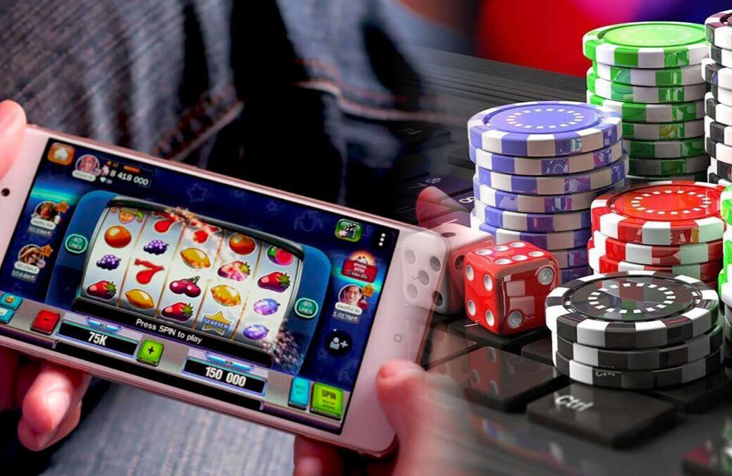 Discover the Exciting World of Agent Spins Casino -308334483