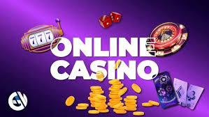 Discover the Exciting World of Mobile-Friendly Casino Games Discover the Exciting World of Mobile-Friendly Casino Games