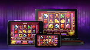 Discover the Exciting World of New No Deposit Casinos in the UK 1965335486