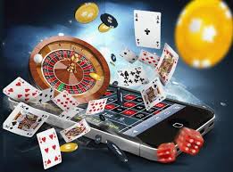 Discover the Thrilling World of FatPirate Online Casino UK