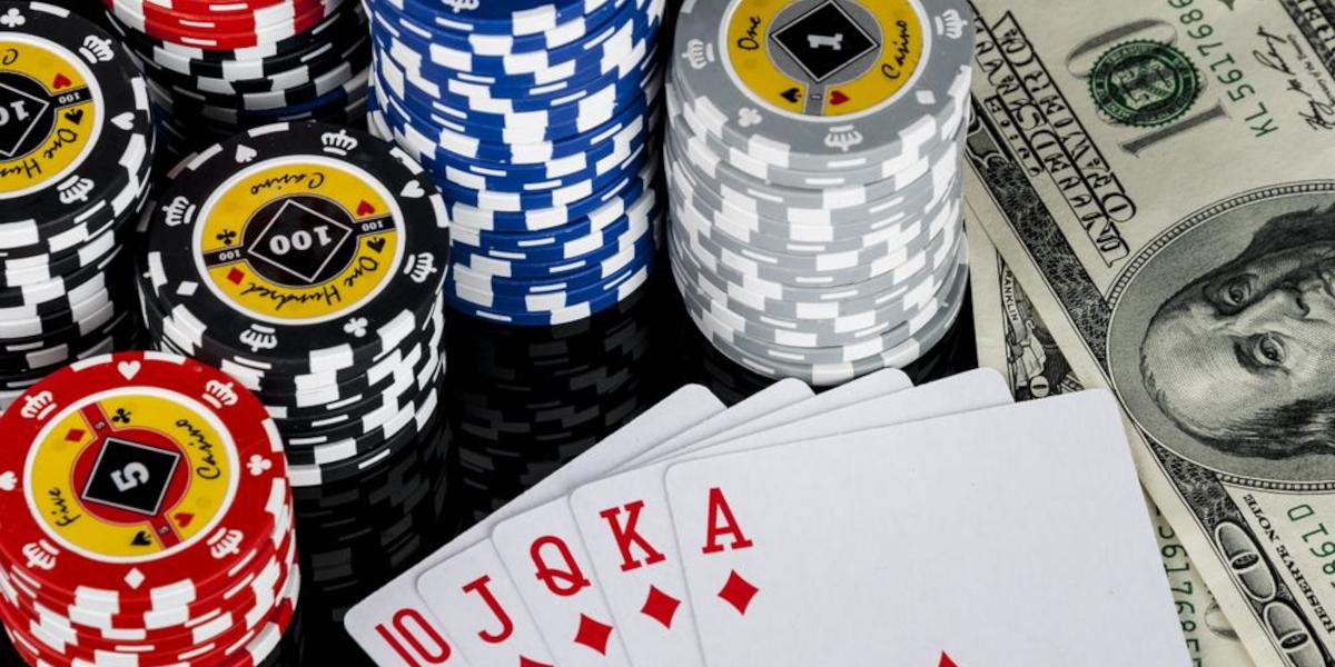 Discover the Thrilling World of FatPirate Online Casino UK