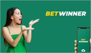 Download Betwinner for iOS - A Comprehensive Guide
