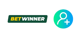 Download Betwinner for iOS - A Comprehensive Guide