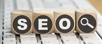 Естественный ссылочный профиль как добиться успеха в SEO 1570276923