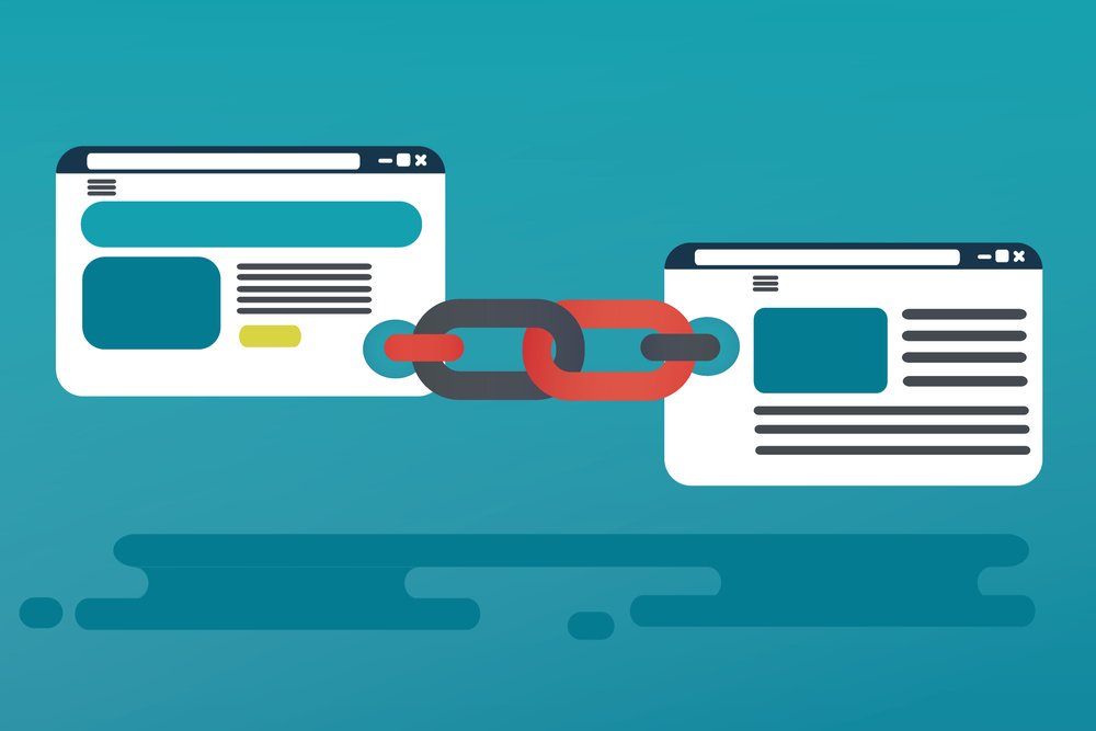 Естественный ссылочный профиль как добиться успеха в SEO 1570276923