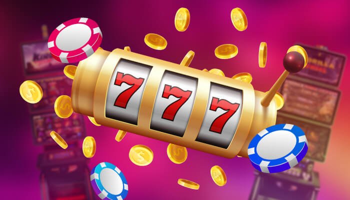 Experience the Thrill of Final Countdown Casino Online Slots -604854967
