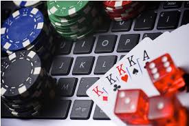 Explora el Radiante Casino Tu Destino de Juego Brillante