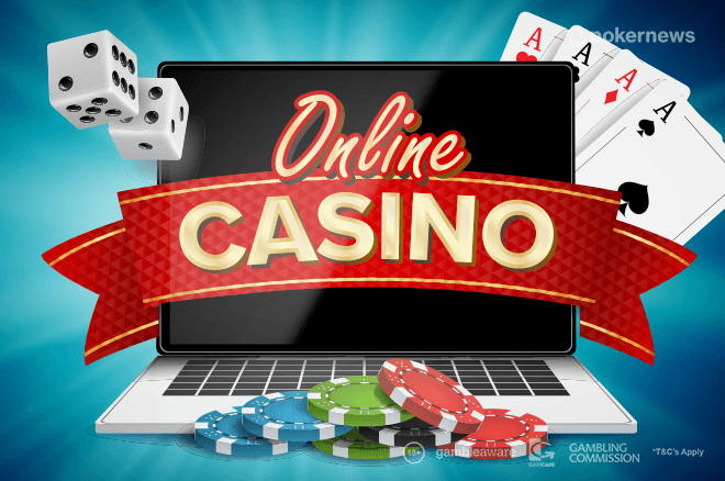 Explore Online Casinos with Easy Registration Quick Sign-Up Processes for Players
