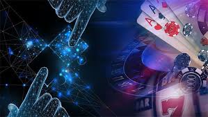 Explore the World of Online Poker at poker2casinos.net