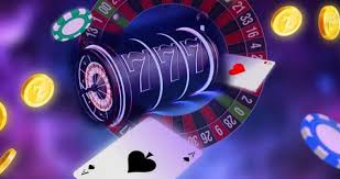 Explore the World of Online Poker at poker2casinos.net