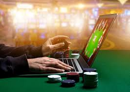 Explore the World of Online Poker at poker2casinos.net