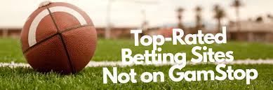 Exploring No Deposit Betting Sites A Comprehensive Guide Exploring No Deposit Betting Sites A Comprehensive Guide