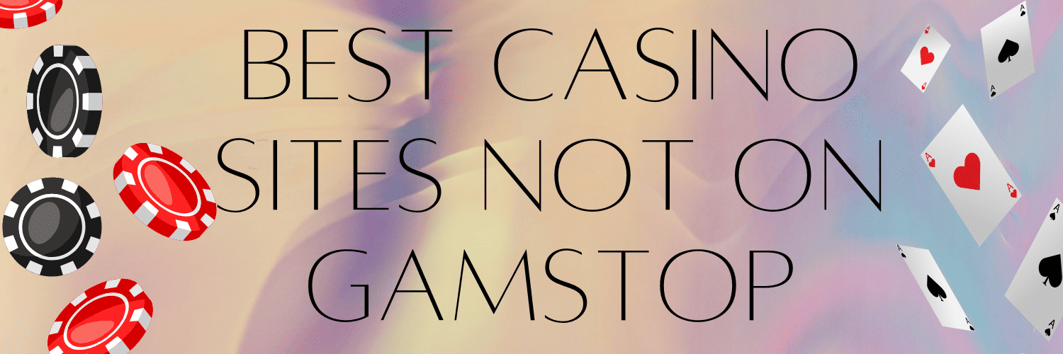 Exploring Non-Gamstop Casinos A Guide for Players -1901465670