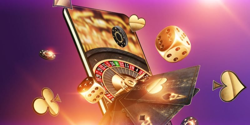 Exploring the Top Online Casinos in the UK