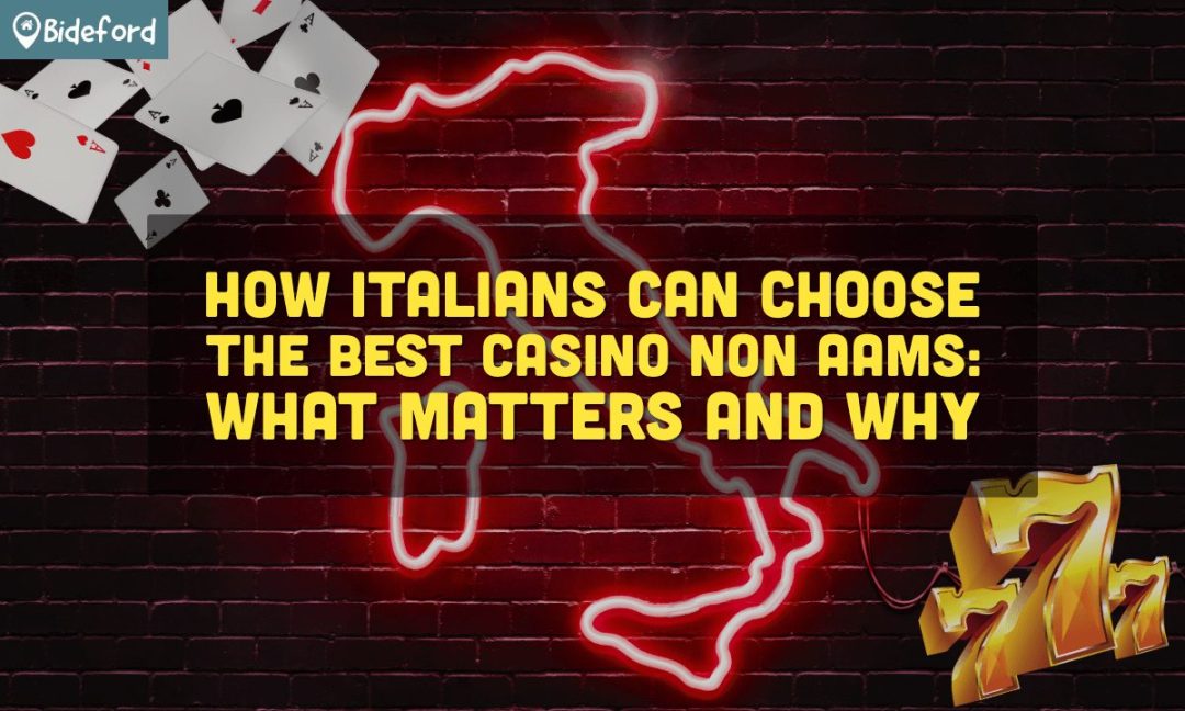 I Migliori Siti Scommesse Europei Guida Completa 2023 -1995613576