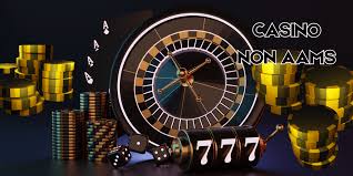 I Migliori Siti Scommesse Europei Guida Completa 2023 -1995613576