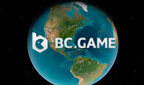 JB Casino Login Your Gateway to Exciting Online Gaming 2119734283