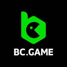 JB Casino Login Your Gateway to Exciting Online Gaming 2119734283