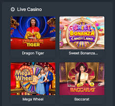 Эффективные стратегии для игры в баккару как увеличить шансы на победу