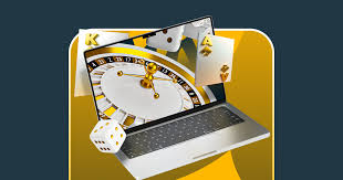 The Ultimate Guide to BetVictor Casino The Ultimate Guide to BetVictor Casino