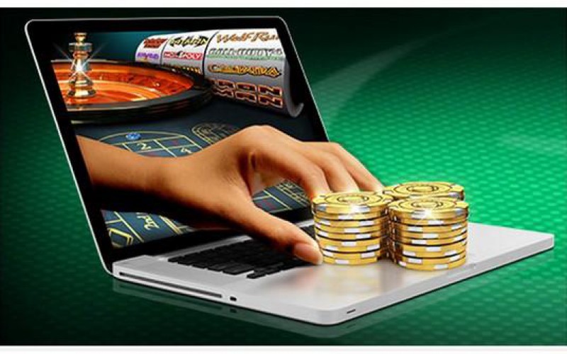 The Ultimate Guide to BetVictor Casino The Ultimate Guide to BetVictor Casino