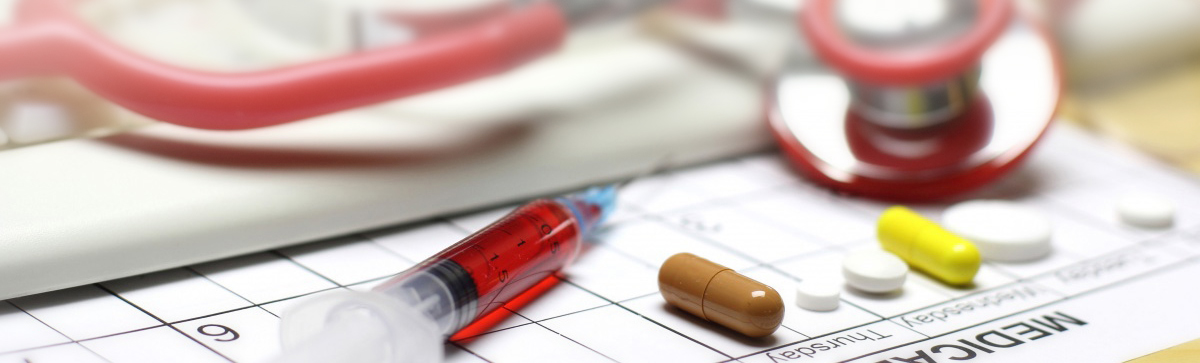 Tretinoin Krem Sve što trebate znati o učinkovitosti i primjeni