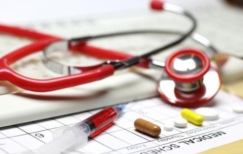 Tretinoin Krem Sve što trebate znati o učinkovitosti i primjeni