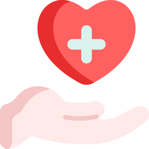 Vermox tablete Efektívna liečba parazitárnych infekcií